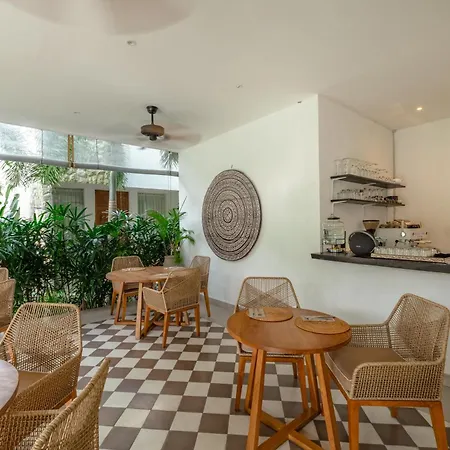 The Balangan Hotel Uluwatu - 2Min To Beach & 5Min To Bali\'S Best Golf