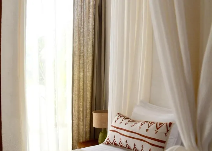 The Balangan - 2min To & 5min To Bali's Golf