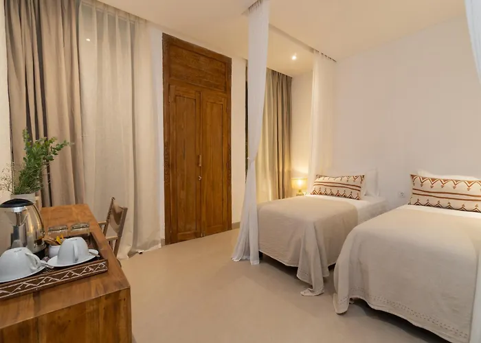 The Balangan - 2min To & 5min To Bali's Golf Uluwatu