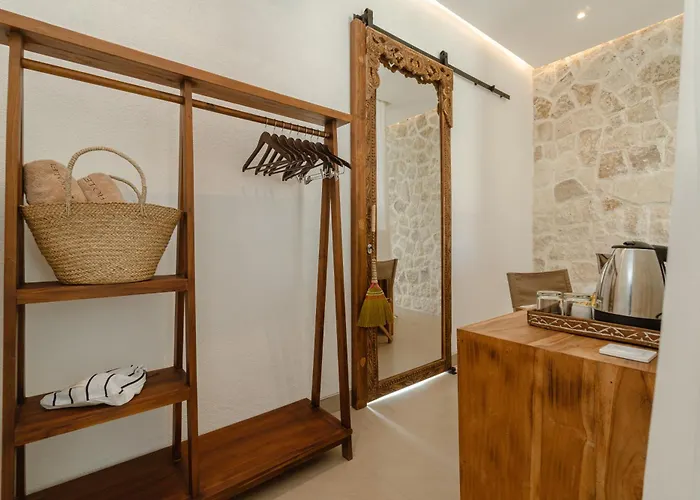 The Balangan - 2min To & 5min To Bali's Golf Hotel Uluwatu