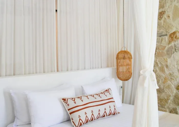 The Balangan - 2min To & 5min To Bali's Golf