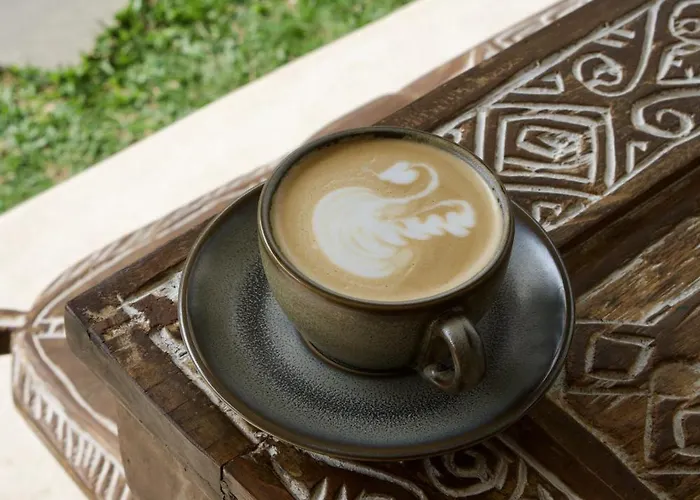 The Balangan - 2min To & 5min To Bali's Golf 4* Uluwatu