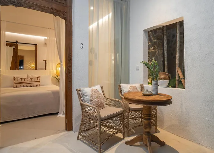 The Balangan - 2min To & 5min To Bali's Golf 4* Uluwatu