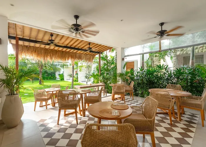 The Balangan - 2min To & 5min To Bali's Golf Uluwatu