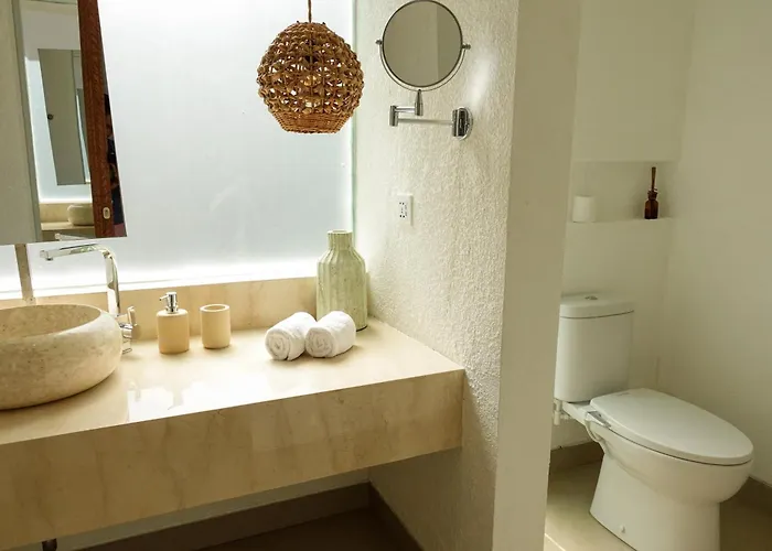 The Balangan - 2min To & 5min To Bali's Golf Hotel Uluwatu